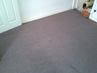 Carpet Cleaning Manchester 354634 Image 2